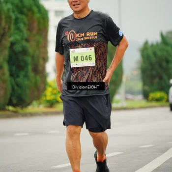 Runner Photo 8500913