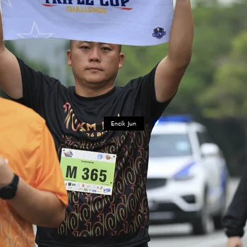 Runner Photo 8500923
