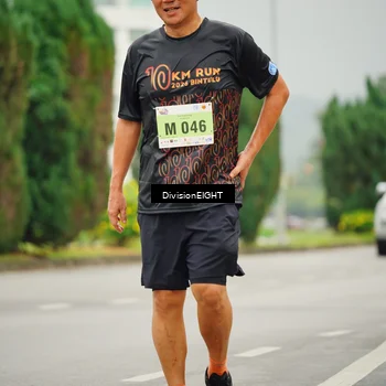 Runner Photo 8500927