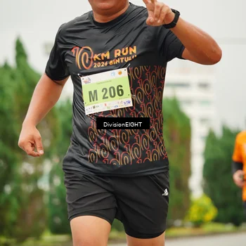 Runner Photo 8500934