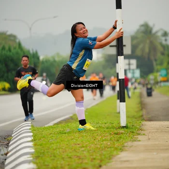 Runner Photo 8500938