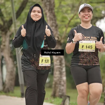 Runner Photo 8500939