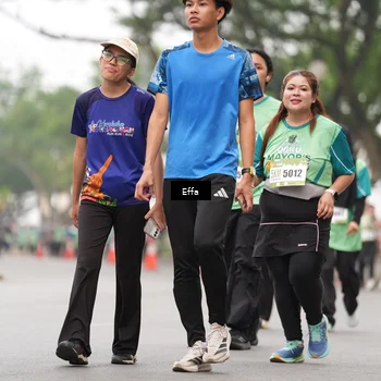 Runner Photo 8500941