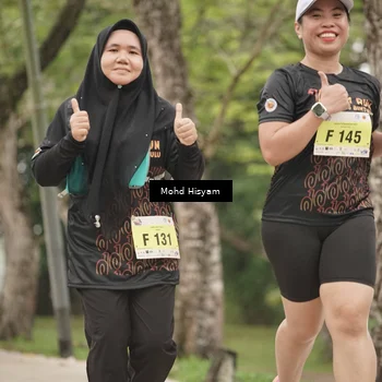 Runner Photo 8500944