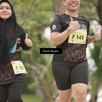 Runner Photo 8500947