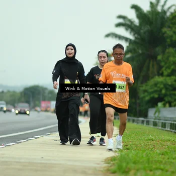 Runner Photo 8500948