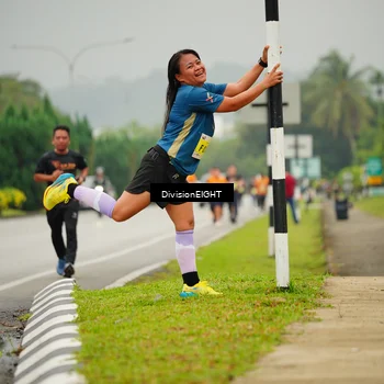 Runner Photo 8500962