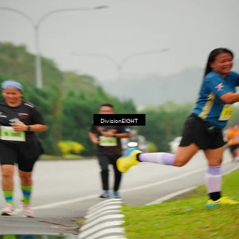 Runner Photo 8500966
