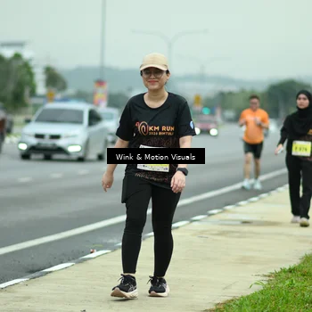 Runner Photo 8500975