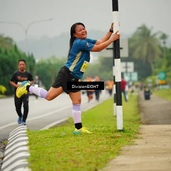 Runner Photo 8500976