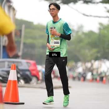 Runner Photo 8500980