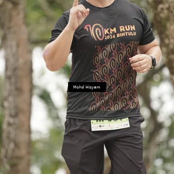 Runner Photo 8500984