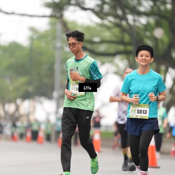 Runner Photo 8500993