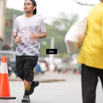 Runner Photo 8501000