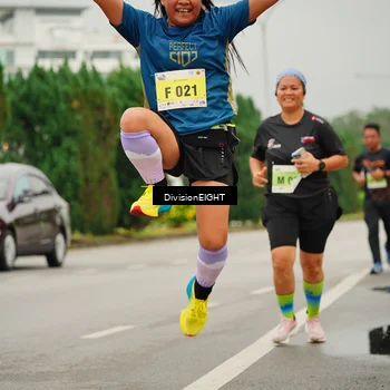 Runner Photo 8501011