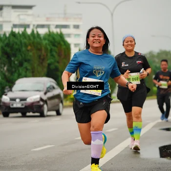Runner Photo 8501030