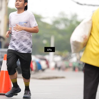 Runner Photo 8501032