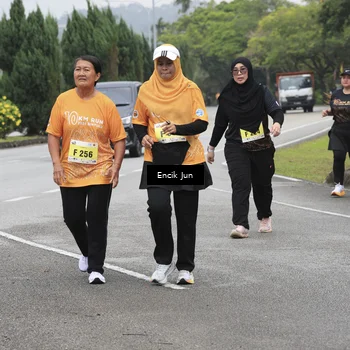 Runner Photo 8501056