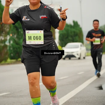 Runner Photo 8501061