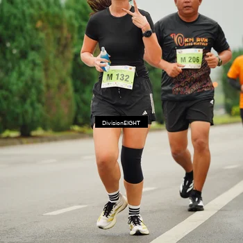 Runner Photo 8501086