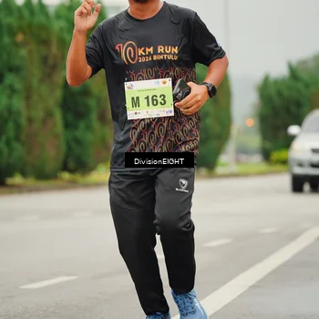 Runner Photo 8501113