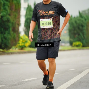 Runner Photo 8501114