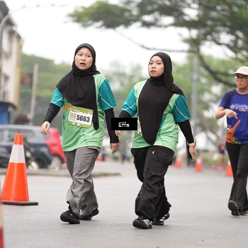 Runner Photo 8501123