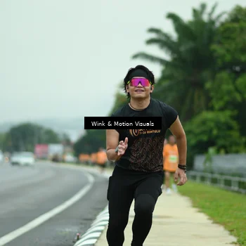 Runner Photo 8501131