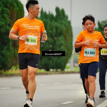 Runner Photo 8501135