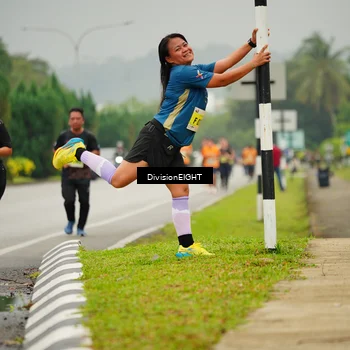 Runner Photo 8501136