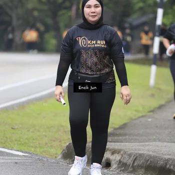 Runner Photo 8501137
