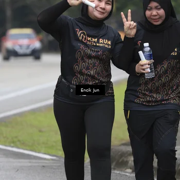 Runner Photo 8501141