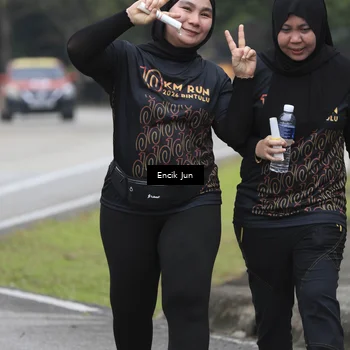 Runner Photo 8501144