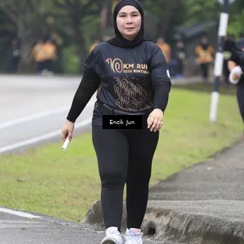 Runner Photo 8501146