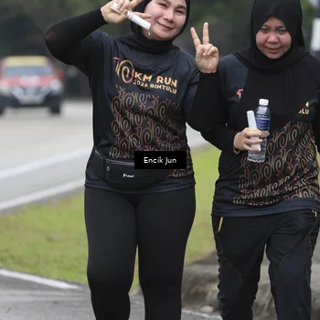 Runner Photo 8501147