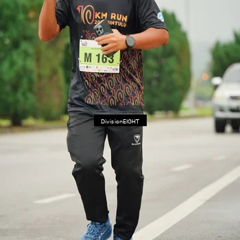 Runner Photo 8501154