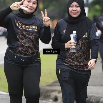 Runner Photo 8501158