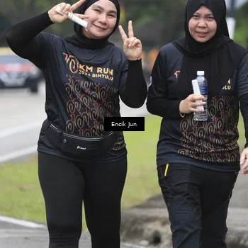 Runner Photo 8501159