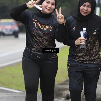 Runner Photo 8501161