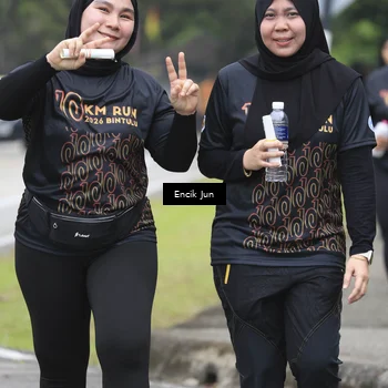 Runner Photo 8501164