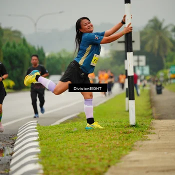 Runner Photo 8501173