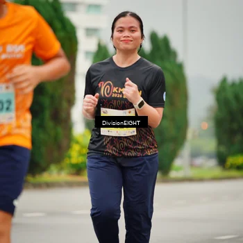 Runner Photo 8501179