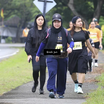 Runner Photo 8501185