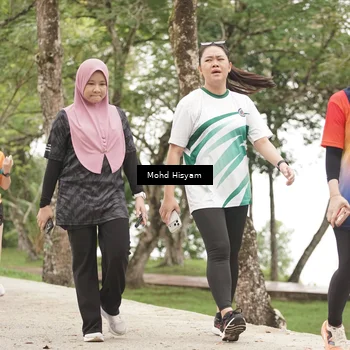 Runner Photo 8501192