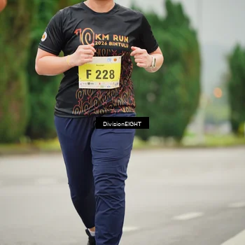 Runner Photo 8501203