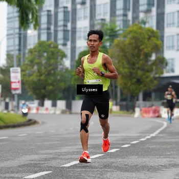 Runner Photo 8501210