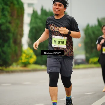 Runner Photo 8501232