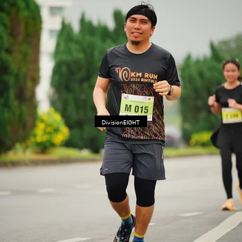 Runner Photo 8501236