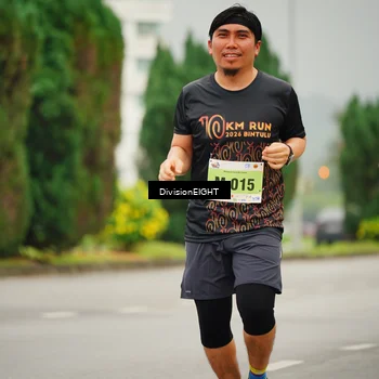 Runner Photo 8501246