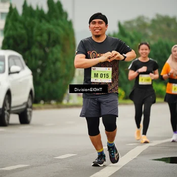 Runner Photo 8501256
